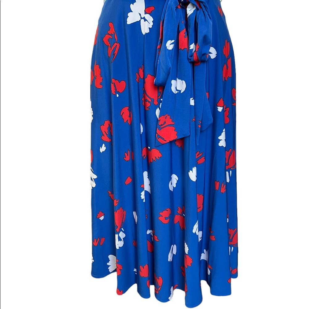 Tahari Dress - Picture 7 of 13